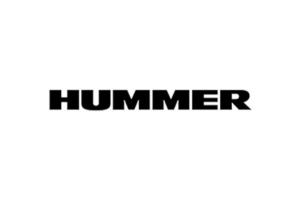 Hummer